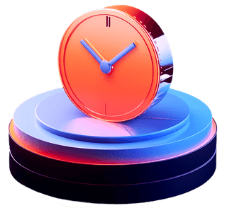 Équipe de support pour le trading de cryptomonnaies accessible 24h/24