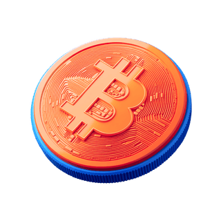 Période d'essai sans frais et grille tarifaire claire pour le négoce de cryptomonnaies
