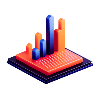 Application de monitoring de portefeuille crypto contrôlant les avoirs et les bénéfices