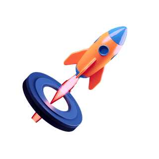 Instrument de recherche d'actifs numériques destiné au développement du portefeuille crypto